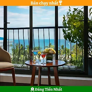 3* Hotel Gio Bien 2 By Thg