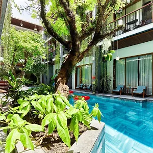 Tam House Da Nang