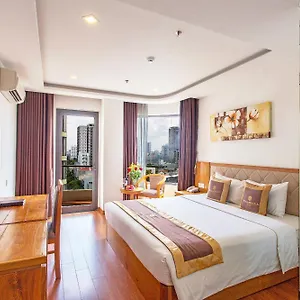 3* Hotel Rosabella Boutique