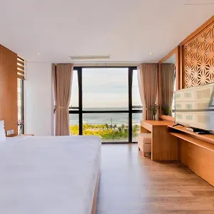 3* Hotel Soho Boutique
