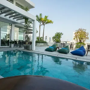 3* Hotel Boutique